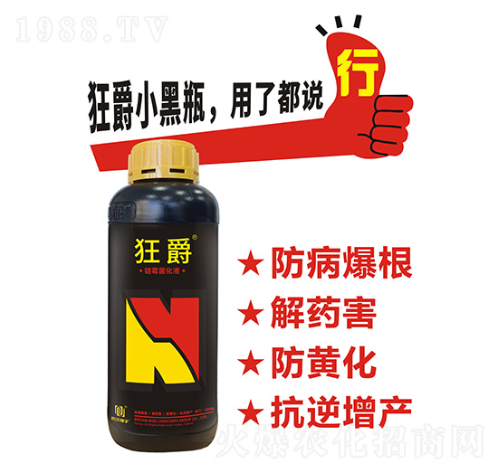 ���-�ЙCˮ�ܷ���-�Z��