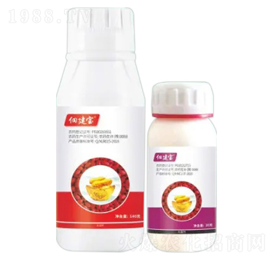 18%x+15%桤˪߻-轨-ZrI(y)
