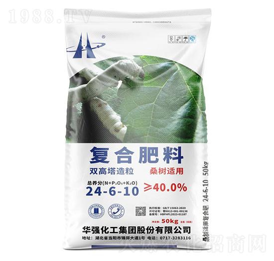 ɣmp(f)Ϸ24-6-10-A(qing)-A(qing)F(tun)
