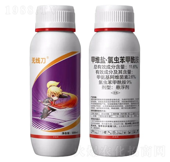 11.6%�׾S�}.���x���������Ҹ���-�o(w��)����-Ұ������