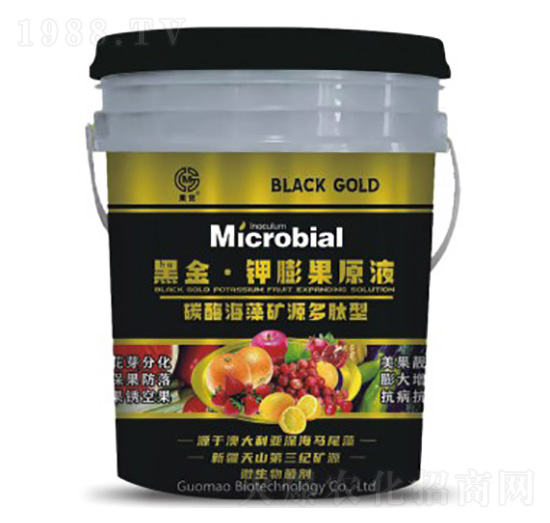 �ڽ�����ԭҺ-��ï����