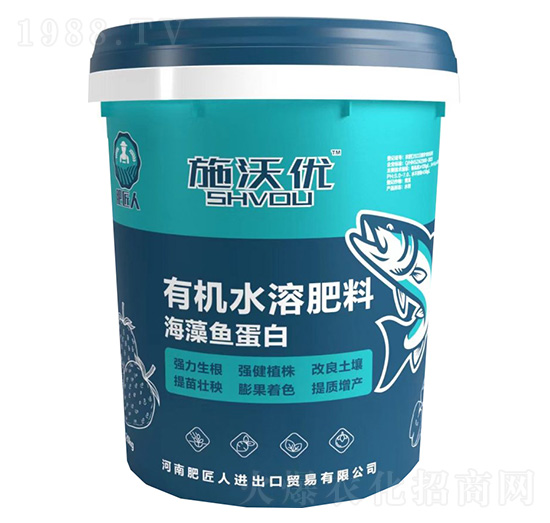 �ЙCˮ�ܷ���-�����~����-ʩ�փ�(y��u)-�ʽ���