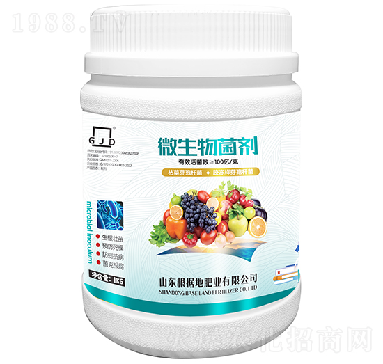 1kg΢-طʘI(y)