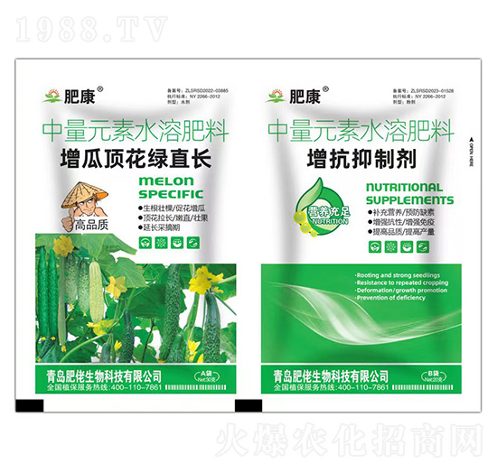 50������Ԫ��ˮ�ܷ���-����픻��Gֱ�L+�������Ƅ�-�ʿ�-��������