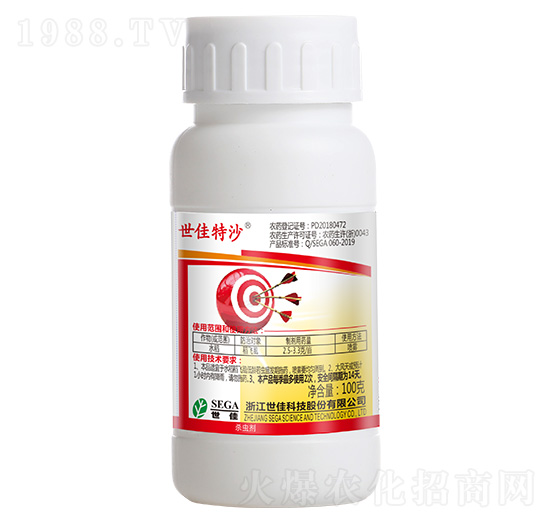 50%ϩडx(chng)100g-ɳ-