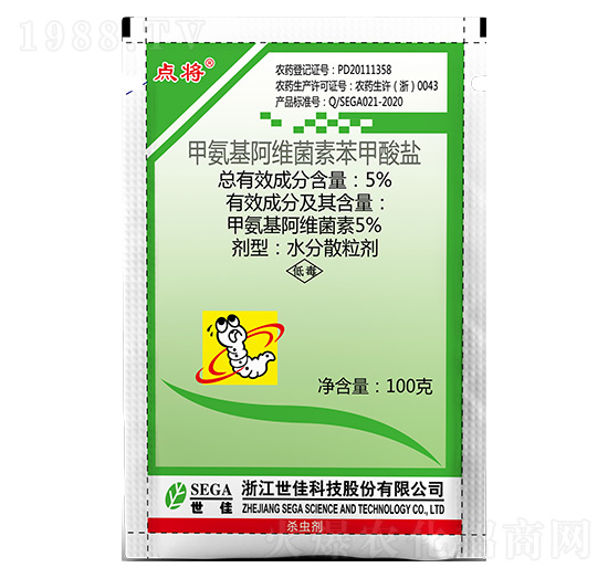 5%װSر}100g-c(din)-