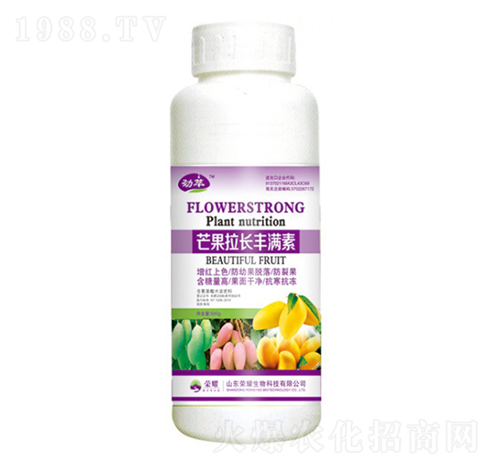âL(zhng)SM(mn)أ500g--sҫr(nng)I(y)