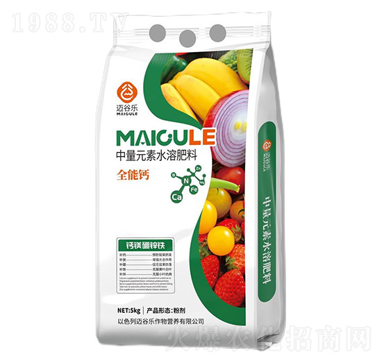 ����Ԫ��ˮ�ܷ���-ȫ���}-�~�Ș�