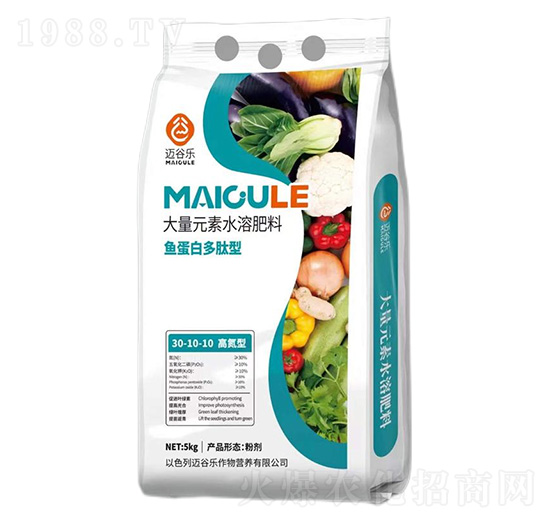 �ߵ����~���׶����ʹ���Ԫ��ˮ�ܷ���30-10-10-�~�Ș�