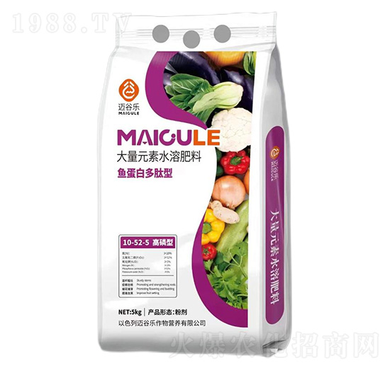 �������~���׶����ʹ���Ԫ��ˮ�ܷ���10-52-5-�~�Ș�