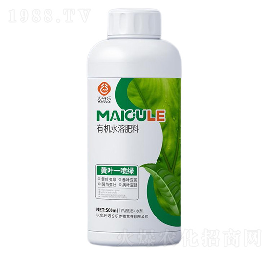 �S�~һ���G�ЙC(j��)ˮ�ܷ���-�~�Ș�(l��)