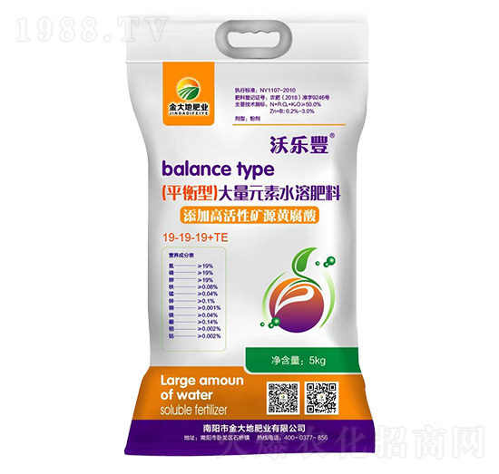 ƽ���ʹ���Ԫ��ˮ�ܷ���19-19-19+TE-�֘��S-���طʘI(y��)