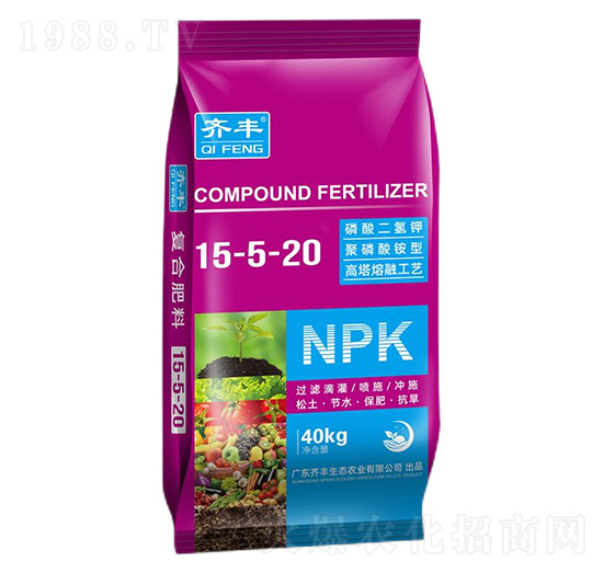 ڏͺϷ15-5-20-RSr(nng)I(y)