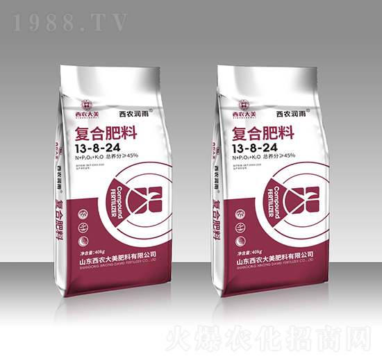 ��(f��)�Ϸ���13-8-24-���r(n��ng)����-���r(n��ng)����