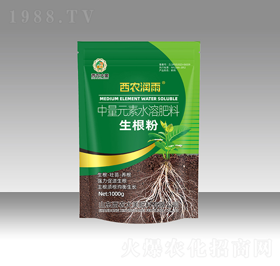 ������-���r(n��ng)��(r��n)��-���r(n��ng)����