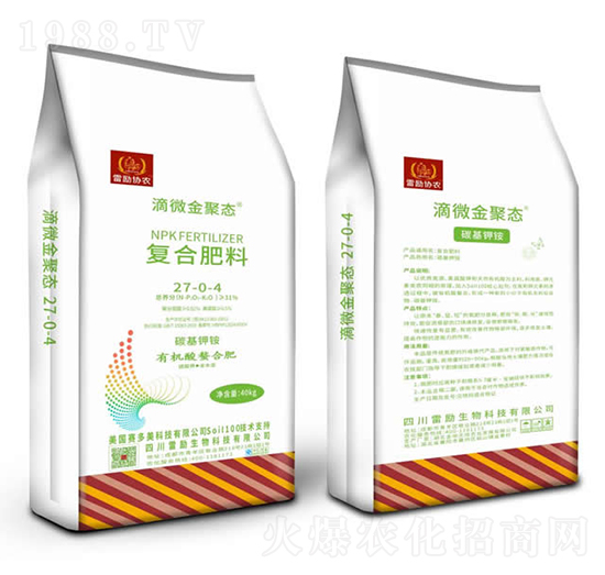 �ͺϷ���27-0-4-�ׄ�����