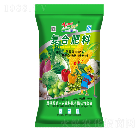 ��(f��)�Ϸ�16-0-16-�����S