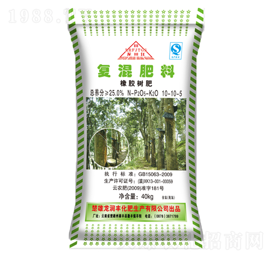 z(sh)(zhun)Ï(f)10-10-5-(rn)S