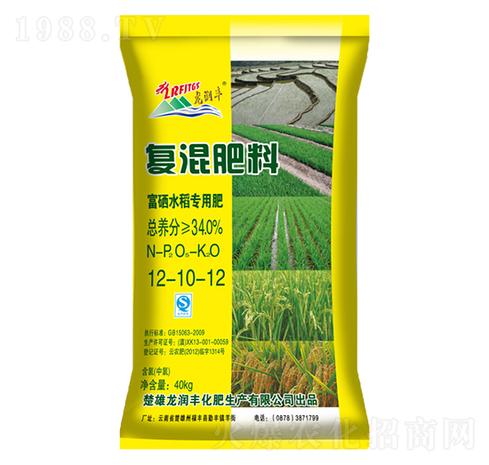 ˮ(zhun)Ï(f)-(rn)S