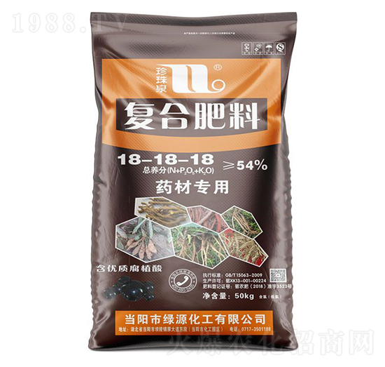 ˎČ(zhun)Ï(f)Ϸ18-18-18-Ȫ-A(qing)F(tun)
