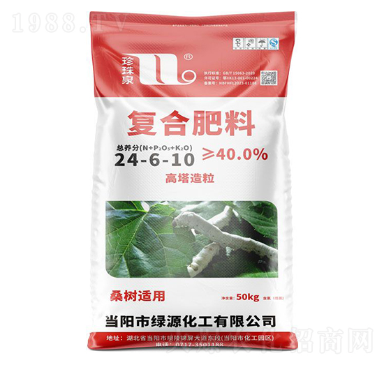 ɣ(sh)mø(f)Ϸ24-6-10-Ȫ-A(qing)F(tun)