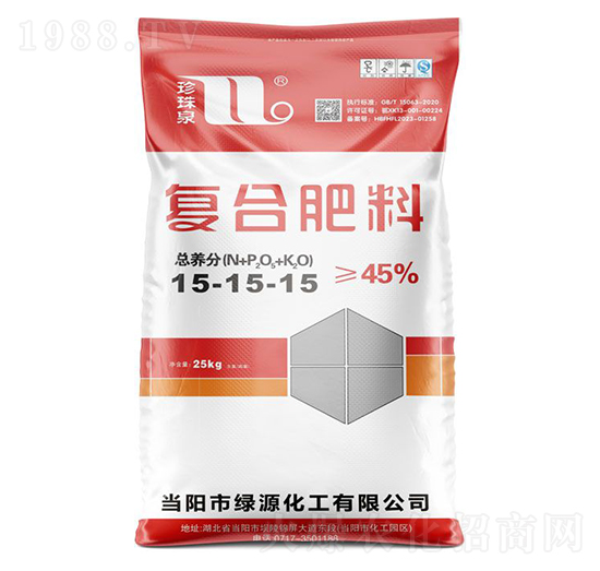 25kg(f)Ϸ15-15-15-Ȫ-AF(tun)