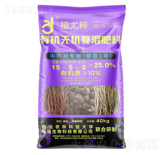 ˎČão1̖(ho)ЙC(j)oC(j)(f)15-5-5-ֲȴ-A(qing)F(tun)