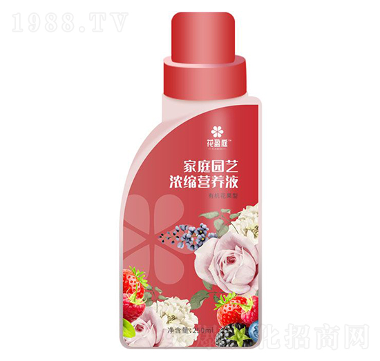 250mlͥ@ˇsI(yng)B(yng)ҺЙC(j)ͣ-ӯͥ-A(qing)F(tun)
