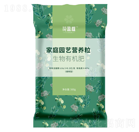 ͥ@ˇIB(yng)ЙC(j)ʣ-ӯͥ-A(qing)F(tun)