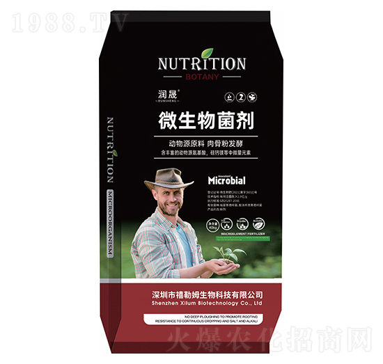 ΢�������(�ۄ�)-����-����ķ