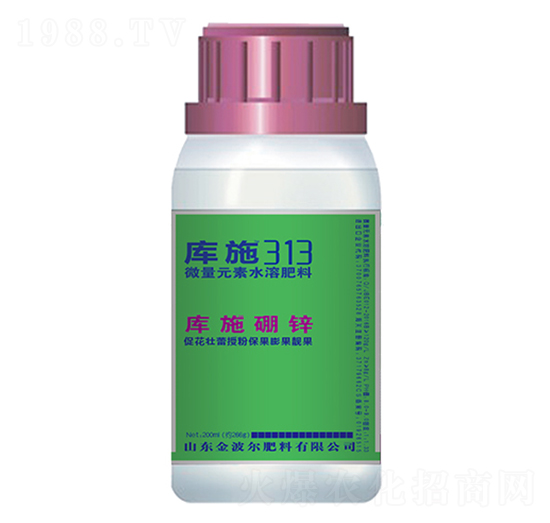 ΢��Ԫ��ˮ�ܷ���-��(k��)ʩ���\-�𲨠�