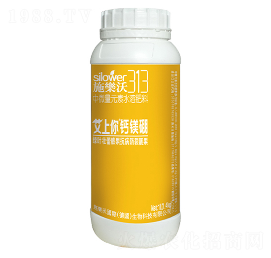 ����Ԫ��ˮ�ܷ���-�������}�V��-�𲨠�