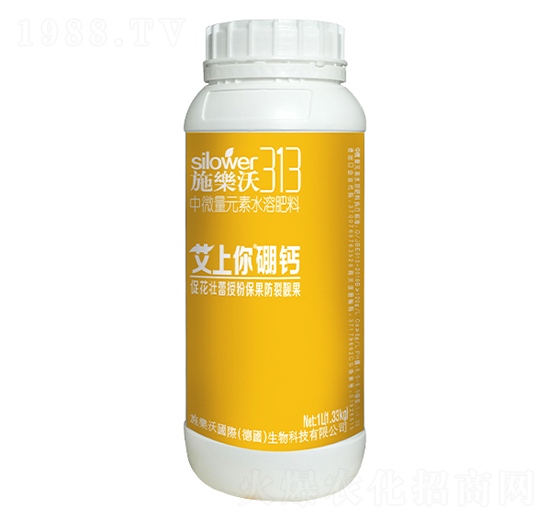 ��΢��Ԫ��ˮ�ܷ���-���������}-�𲨠�