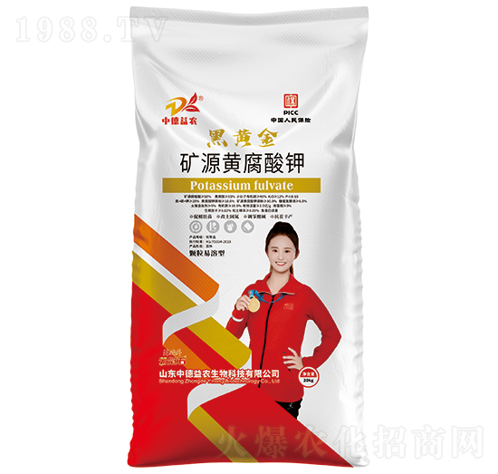 ���S��VԴ�S�����-�ƹ�ʯ-�е����r(n��ng)