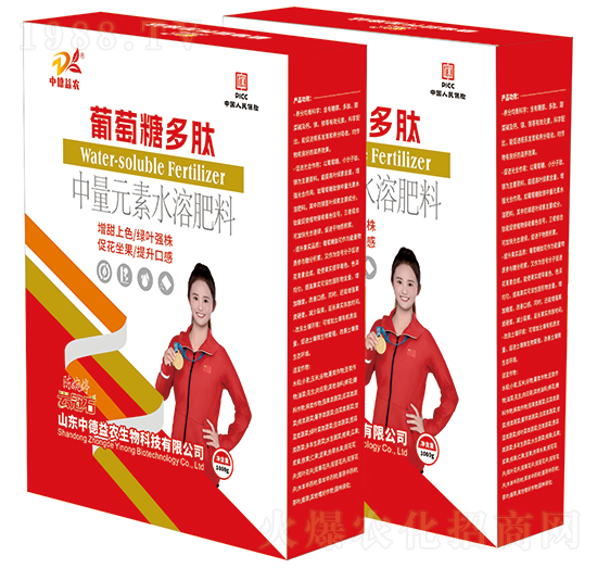 �����Ƕ�������Ԫ��ˮ�ܷ���-�ƹ�ʯ-�е����r(n��ng)