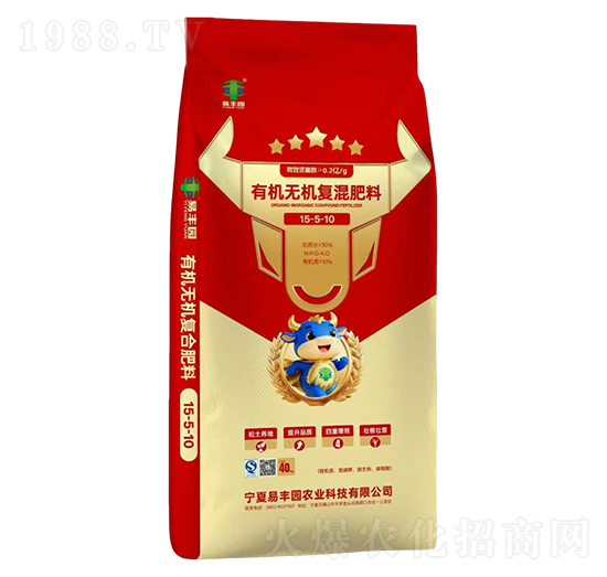 �ЙC�o�C�ͻ����15-5-10-���S�@�r(n��ng)�I(y��)