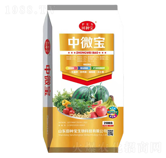 ��΢��-��Դ����