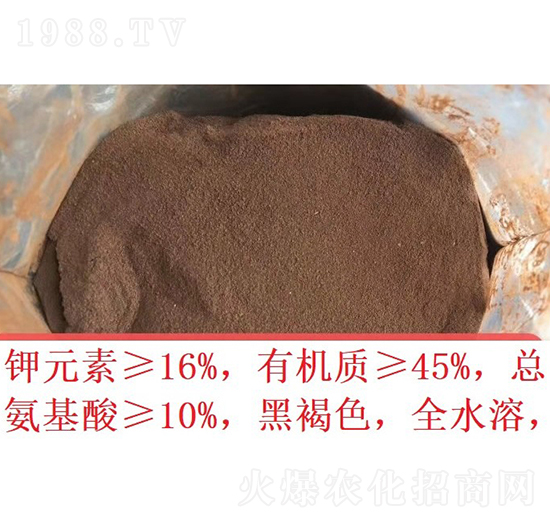 �ЙC(j��)�Դ-��Դ����