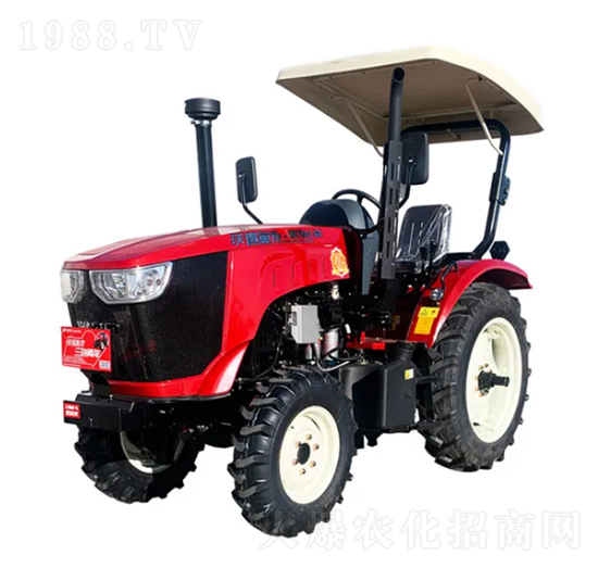 ֵÊWWE504-2G4݆ʽC(j)-ֵüF(tun)