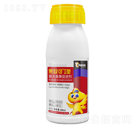 M(jn)100ml-WI-ع
