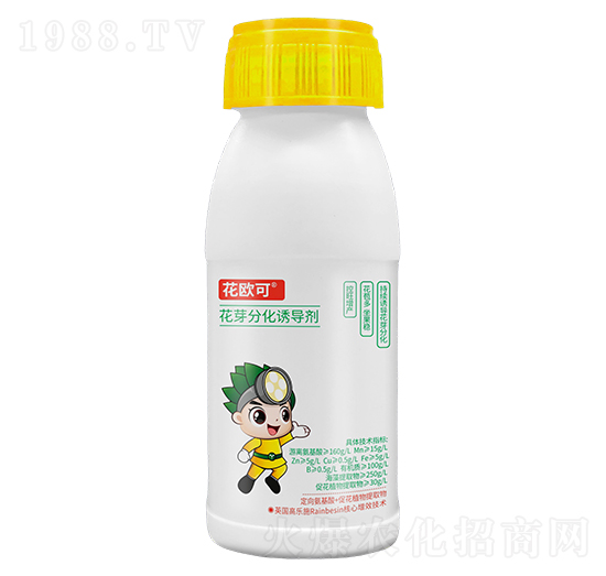 ѿֻT(do)100g-W-ع