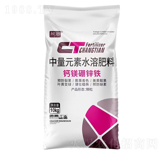 �}�V���\�F����Ԫ��ˮ�ܷ���-����-�{(l��n)��(r��n)�r(n��ng)�I(y��)