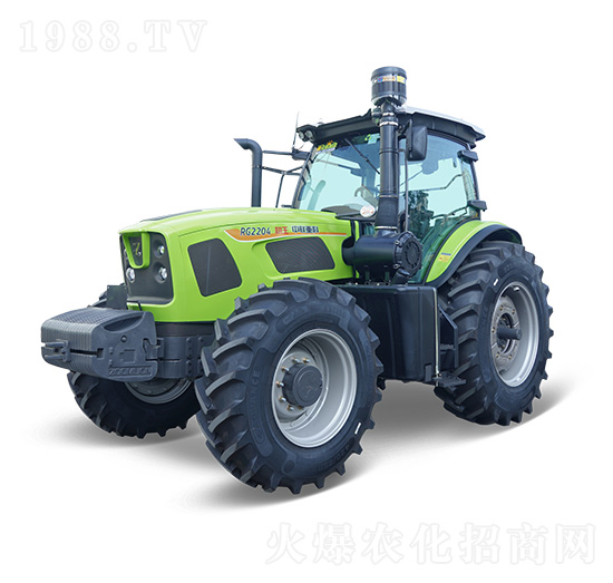 RG2204R݆ʽC(j)-(lin)r(nng)I(y)