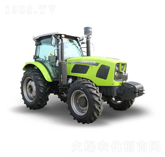 RN1404-1݆ʽC-(lin)rI(y)
