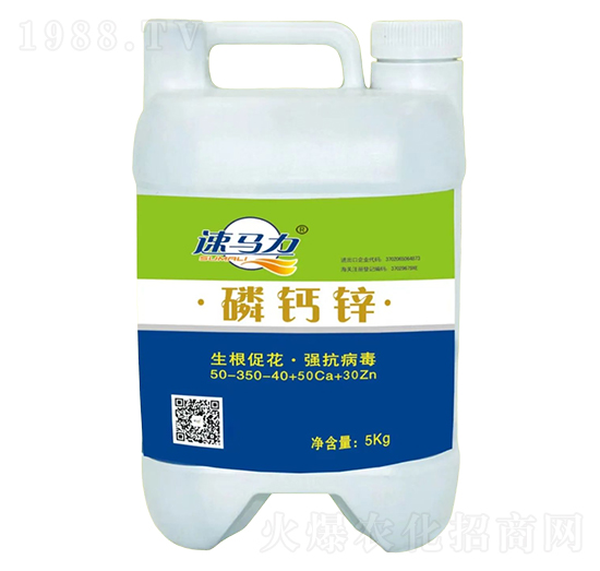 }\5KG-аr(nng)
