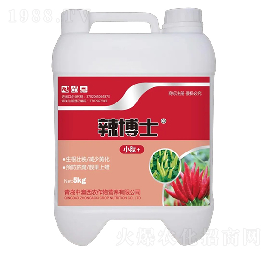 ʿ5KG-аr(nng)