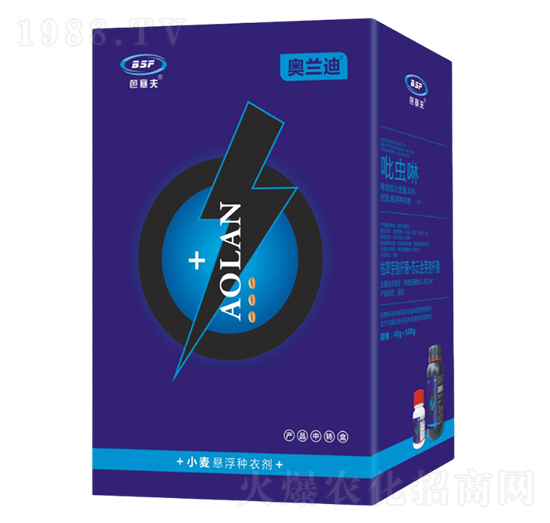 СҸN-Wm-ţ(gu)H