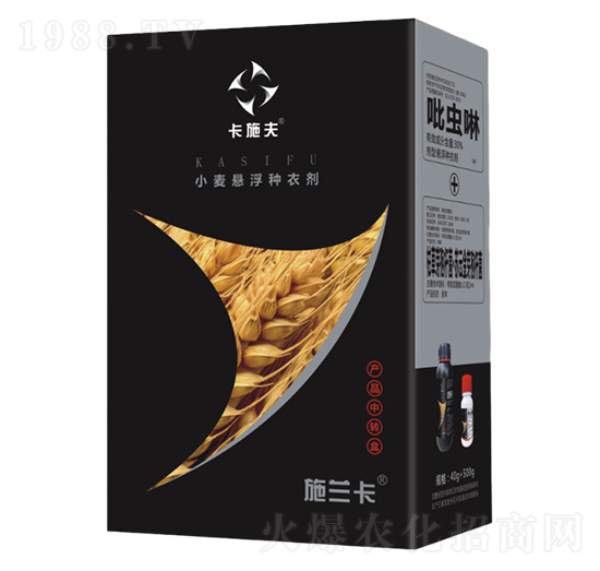 СҸN-ʩ-ţ(gu)H