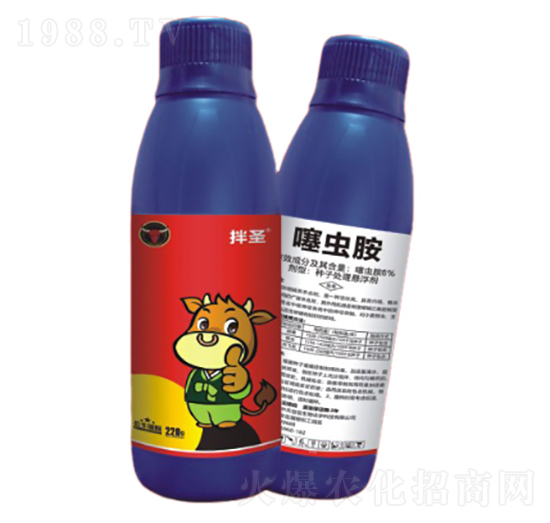 x-ţ(gu)H