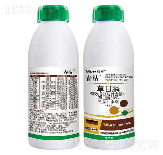 30%ݸ200g--f(wn)